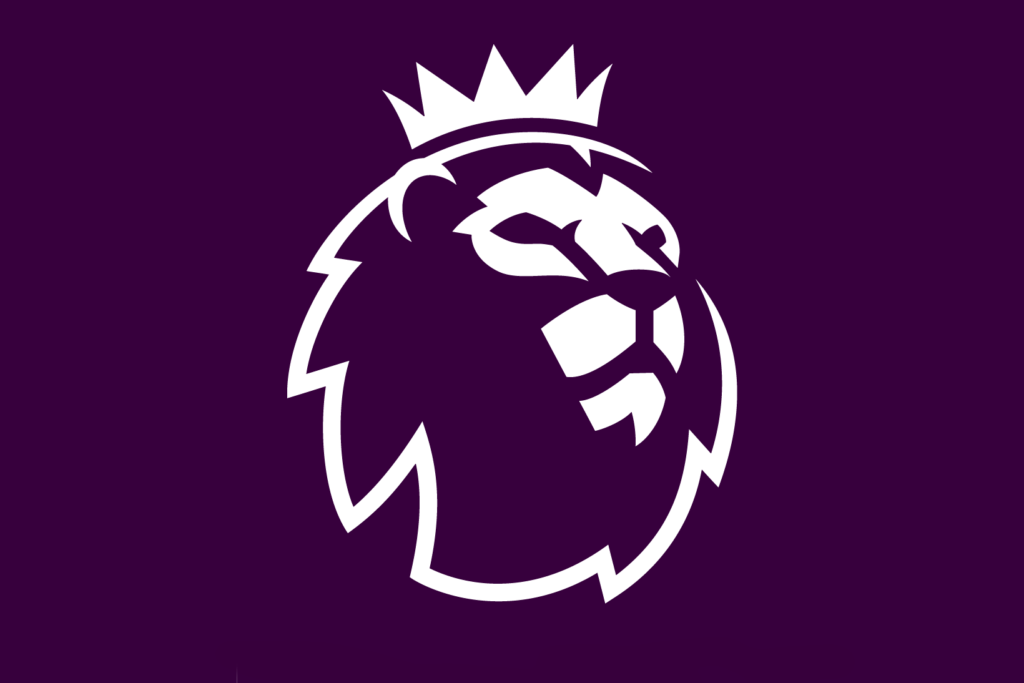 Premier League Project Restart is 'set final deadline for decision on return this season' | English Premier League