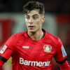 Bayern Munich reportedly out of the race for Kai Havertz | Transfer News