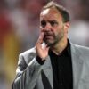 Equatorial Guinea part ways with former Harambee Stars coach Sebastien Migne | Africa Highlights