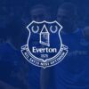 Everton announce a three-year sponsorship deal with Cazoo worth £27 million | Everton