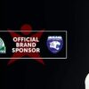 Gor Mahia, AFC Leopards inks a three year partnership deal with Betsafe ahead of Kenya launch | FKF Premier League