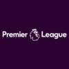 New Premier League season reportedly close to being finalised | English Premier League