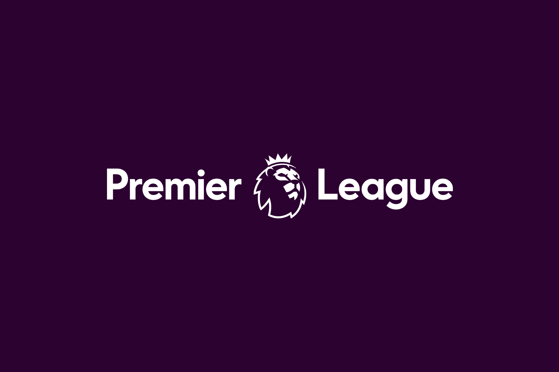 New Premier League season reportedly close to being finalised | English Premier League