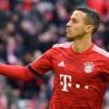 Thiago Alcantara wants to leave Bayern Munich and join Liverpool | Highlights