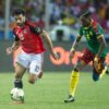 Africa Cup of Nations postponed to 2022 | Africa Cup Of Nations
