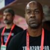 Eddie Newton appointed permanent manager of Trabzonspor | Highlights