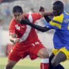 Chad disqualified from Africa Cup of Nations qualifiers | Africa Highlights