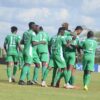 Gor Mahia Qualifies for Next Round of CAF Confederation Cup After Al Ahly Merowe withdraw from the competition | CAF Confederation Cup
