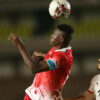 Harambee Stars hopes of qualifying for the 2021 AFCON dimmed after Egypt draw | Africa