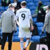 Leeds United savagely troll “Super League side” Liverpool after stalemate at Elland Road | English Premier League