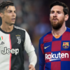 2020–21 UEFA Champions League Best XI Based on Stats | UEFA Champions League