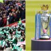 Premier League reform planned that would invite Rangers and Celtic | English Premier League