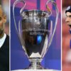 Champions League winner could be declared TOMORROW after European Super League announcement | English Premier League