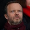 Reports claim former Man United chairman Ed Woodward met with Boris Johnson days before ESL launch | English Premier League