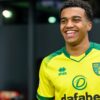 Norwich City defender set for surgery | Highlights