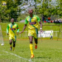 Homeboyz And Shabana Shake Up Title Race With Statement Wins