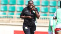 Starlets Name Squad For Morocco Friendly As Wafcon Build-up Intensifies