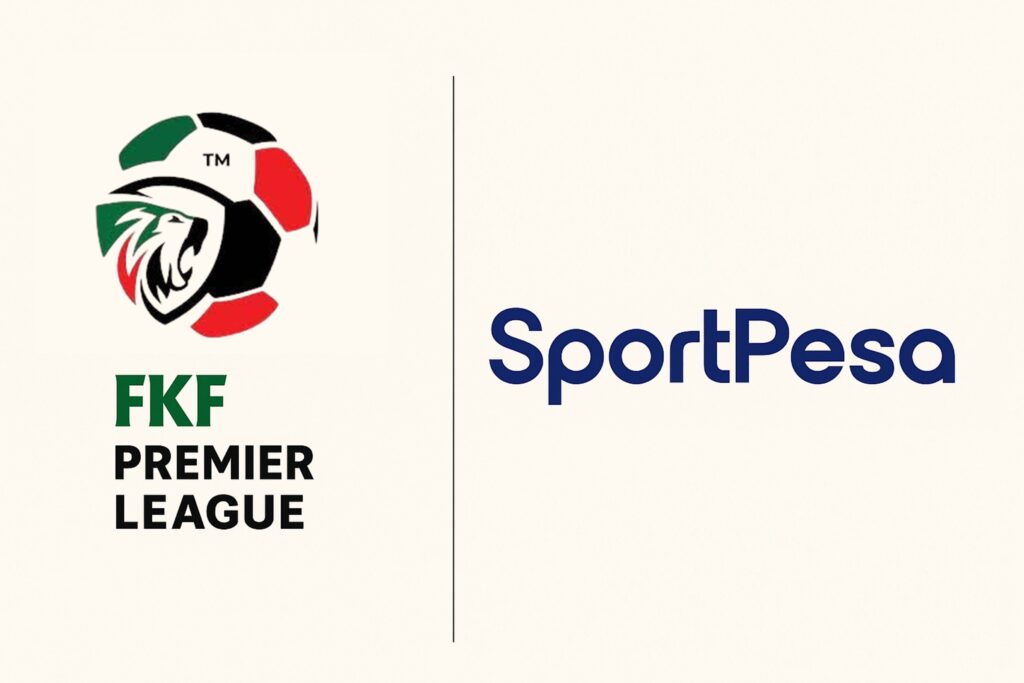 SportPesa Eyes KPL Revival with Ksh 2 Billion, 15-Year Sponsorship Deal