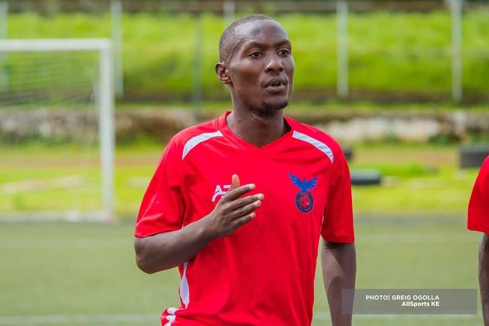 NSL Saturday: Fortune Rises, Naivas Stalls, and Mombasa Stars Shine