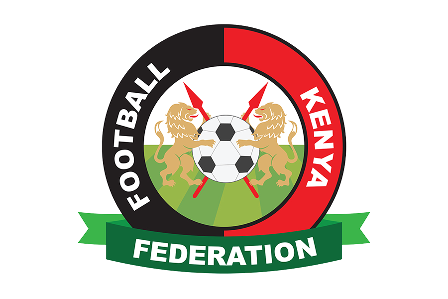 FKF Mandates Authorization for All Football Activities in Kenya
