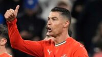 Portugal Stun Germany With Second-half Comeback To Reach Uefa Nations League Final